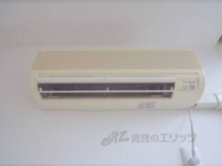 塚本マンション204のその他画像