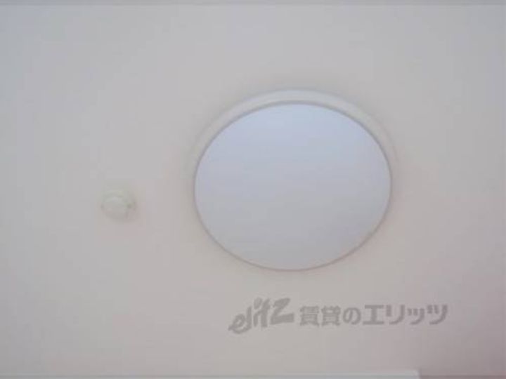 塚本マンション204のその他画像