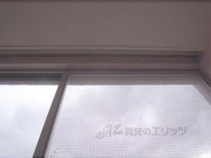 塚本マンション204のその他画像