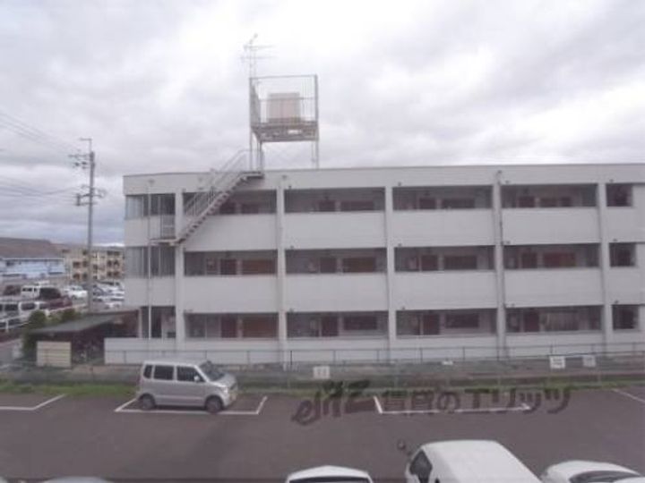 塚本マンション204のその他画像