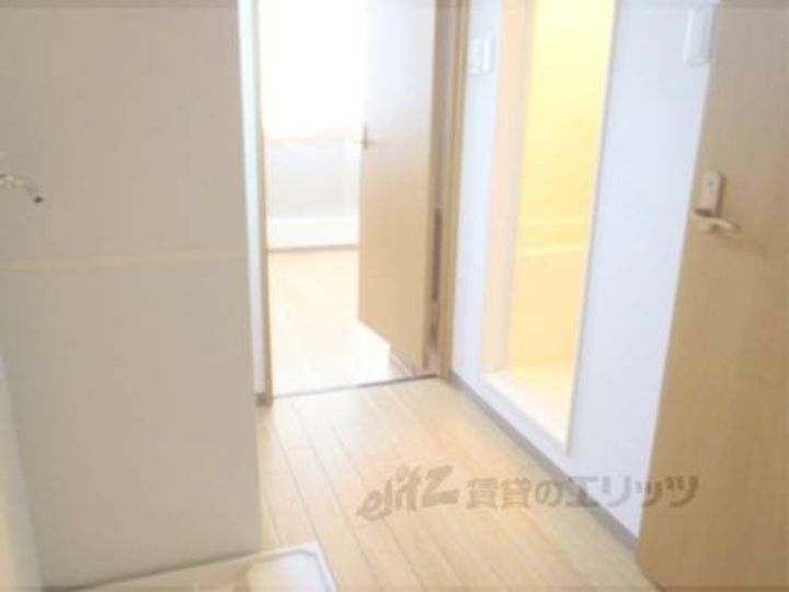 塚本マンション204のその他画像