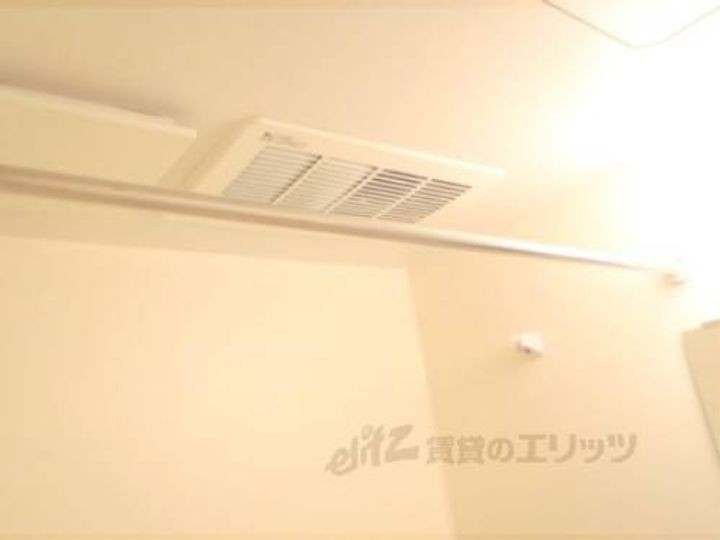 塚本マンション204のその他画像