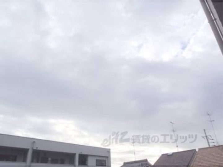 塚本マンション204のその他画像