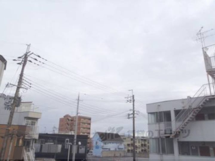 塚本マンション204のその他画像