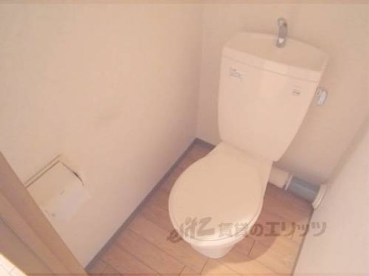 塚本マンション204のその他画像