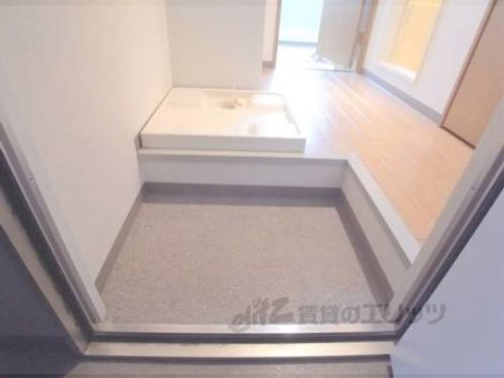 塚本マンション204のその他画像