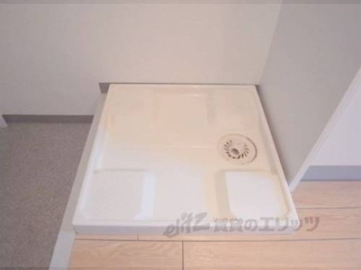 塚本マンション204のその他画像