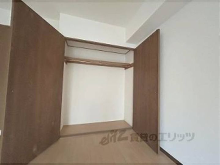 ロワイヤル太秦503のその他画像