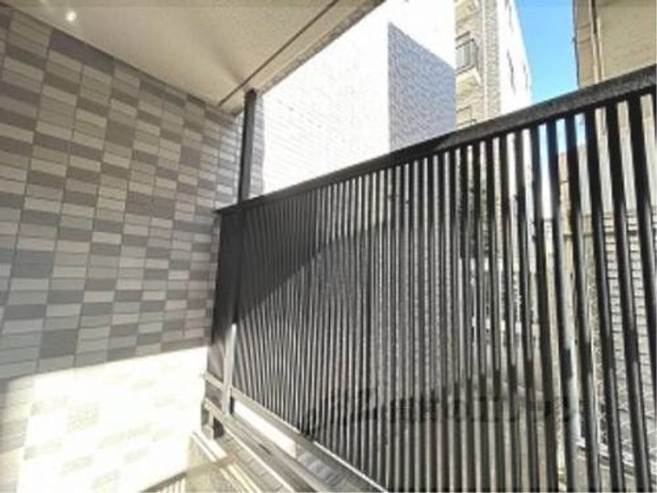 ロワイヤル太秦503のその他画像