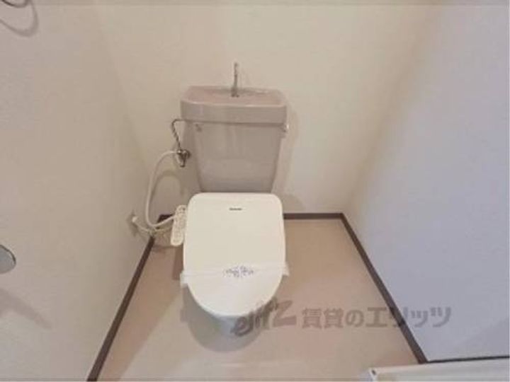 ロワイヤル太秦503のその他画像