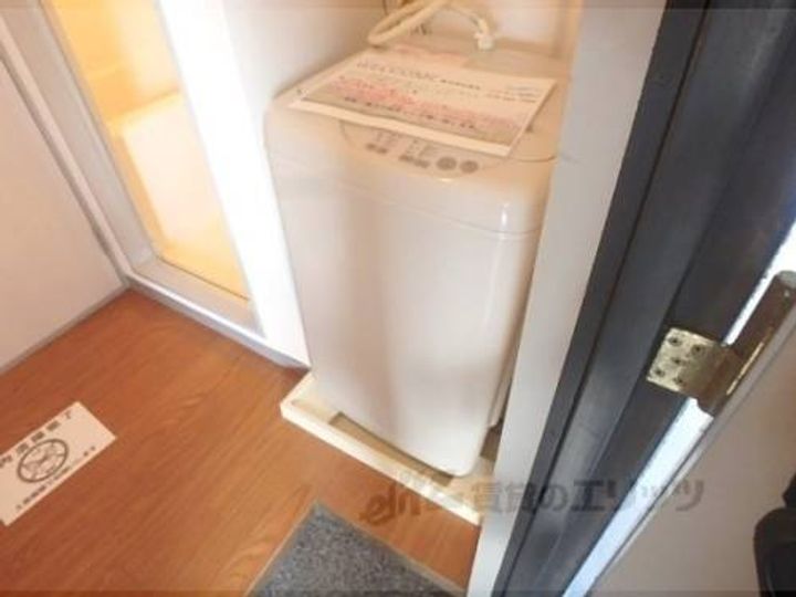 SaaCaddian205のその他画像