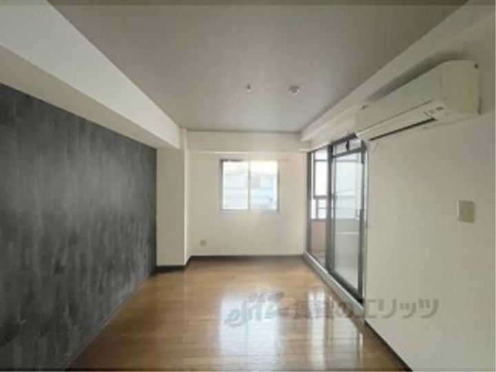 SaaCaddian505の寝室