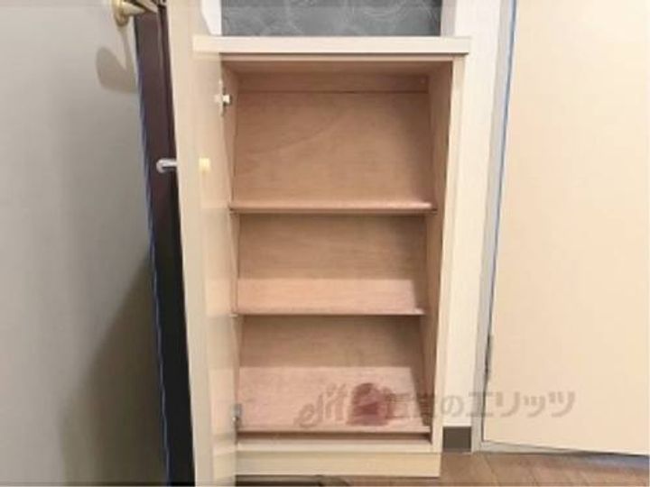 SaaCaddian505のその他画像