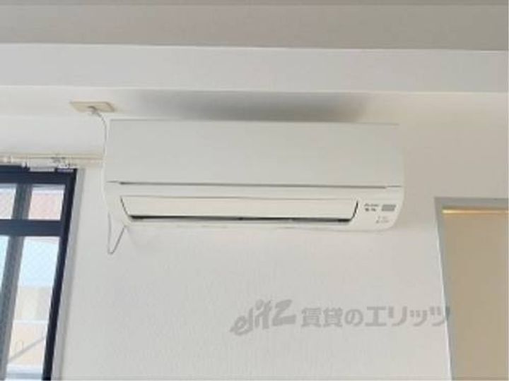 SaaCaddian505のその他画像