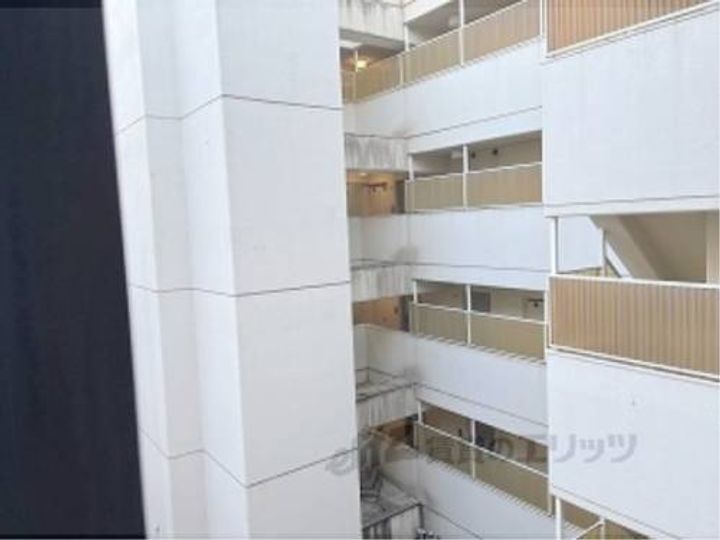 SaaCaddian505のその他画像