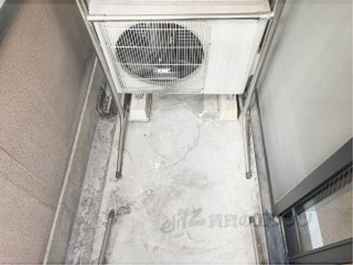 SaaCaddian505のその他画像