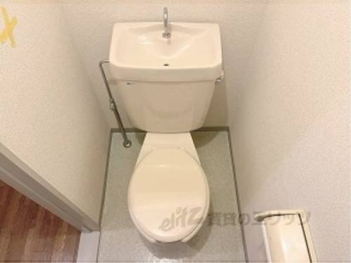 SaaCaddian505のその他画像