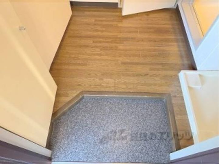 SaaCaddian505のその他画像