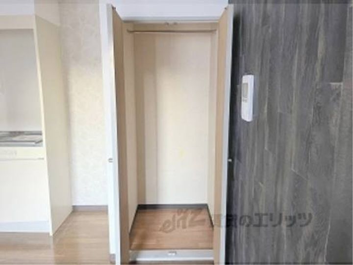 SaaCaddian505のその他画像