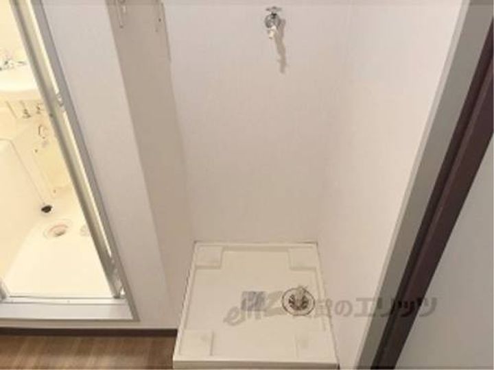 SaaCaddian505のその他画像