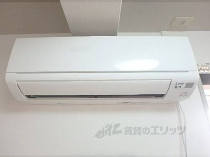 SaaCaddian603のその他画像