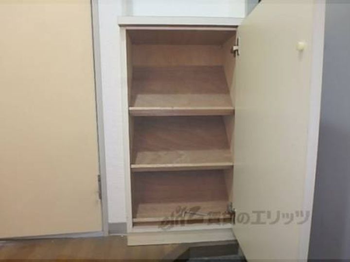 SaaCaddian603のその他画像