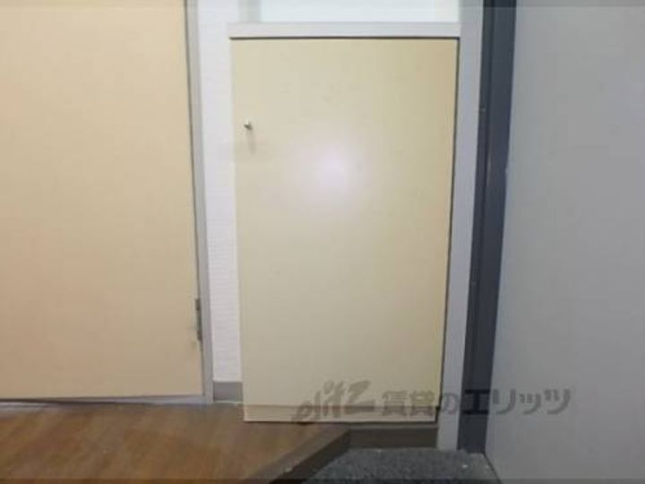 SaaCaddian603のその他画像