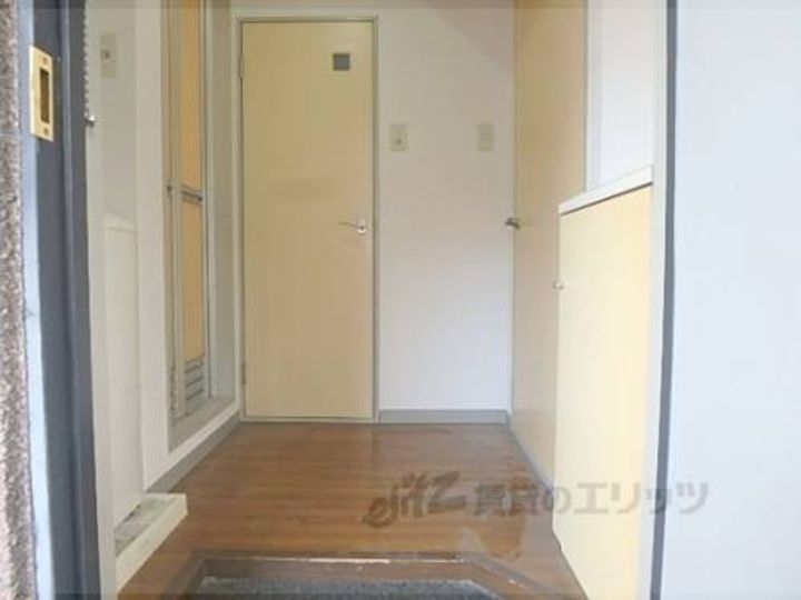 SaaCaddian603のその他画像