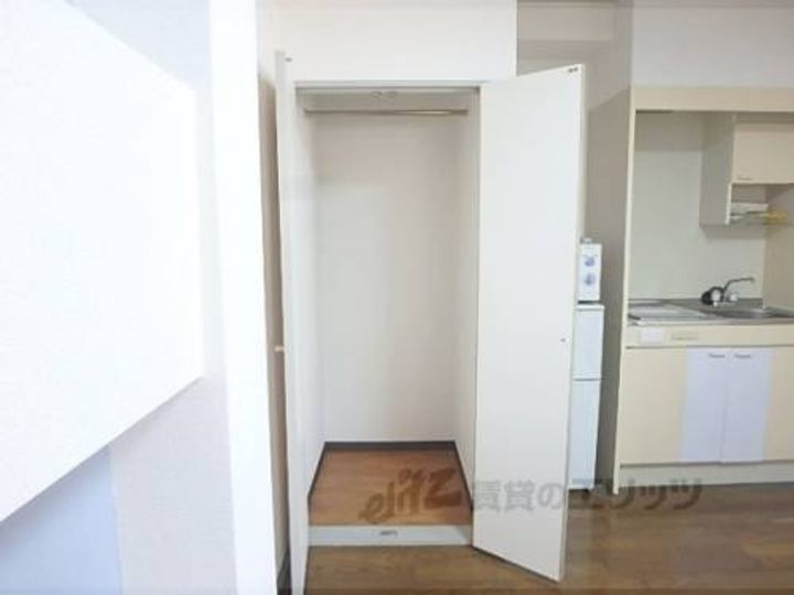 SaaCaddian603のその他画像