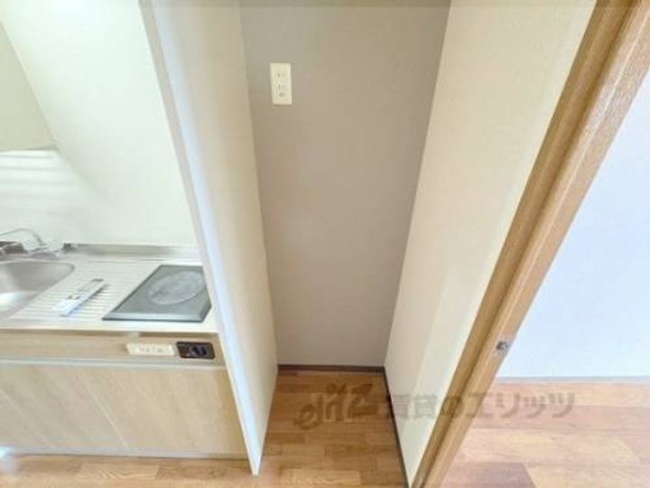 トゥインクル京都301のその他画像