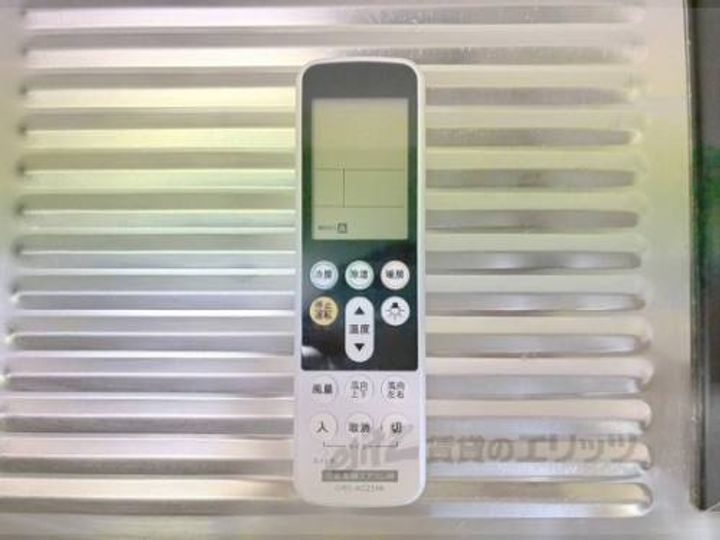 トゥインクル京都301のその他画像