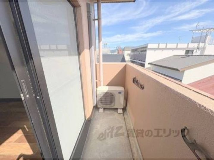 トゥインクル京都301のその他画像