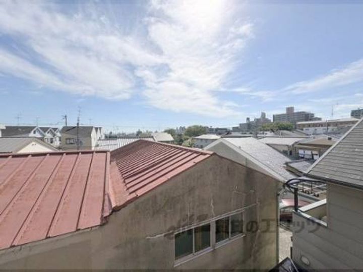 トゥインクル京都301のその他画像