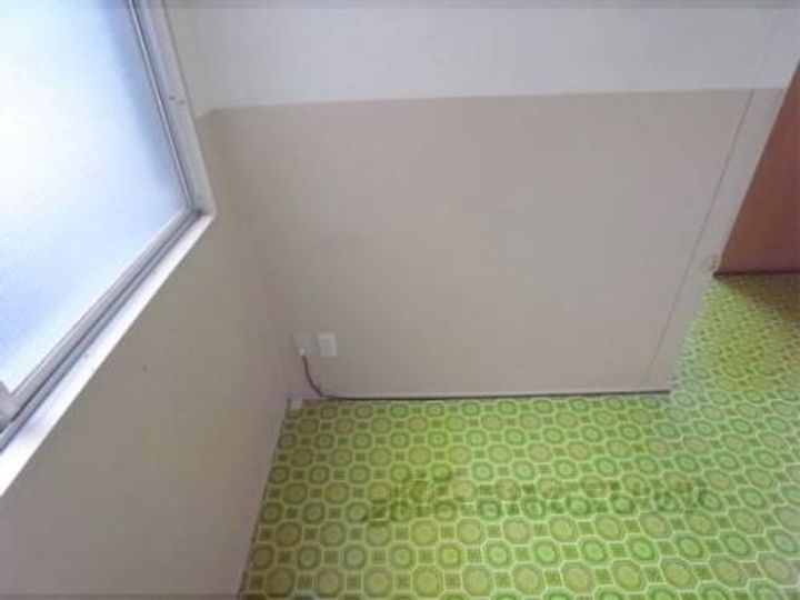 御土居マンション1F-2のその他画像