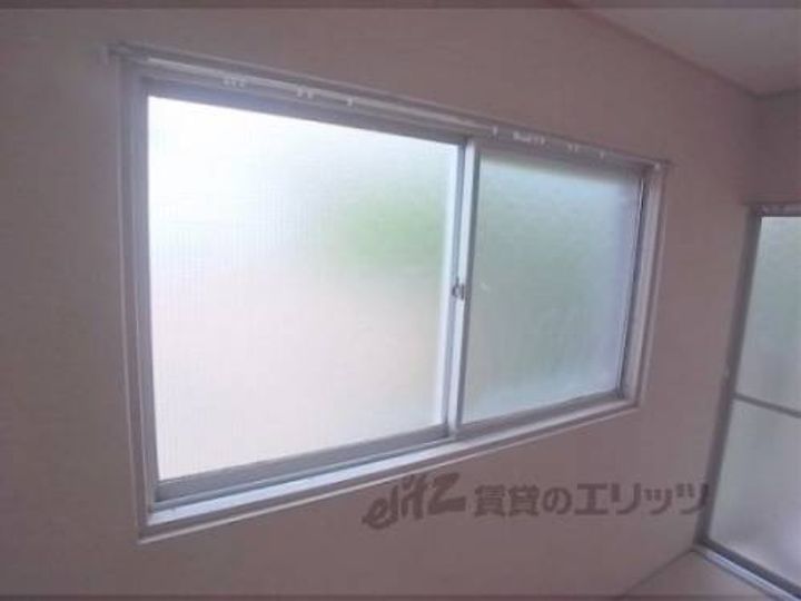 御土居マンション1F-2のその他画像