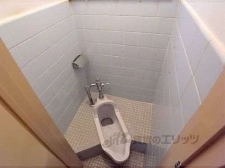 御土居マンション1F-2のその他画像