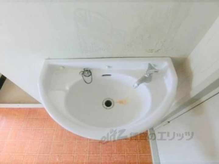 御土居マンション4F-15のその他画像