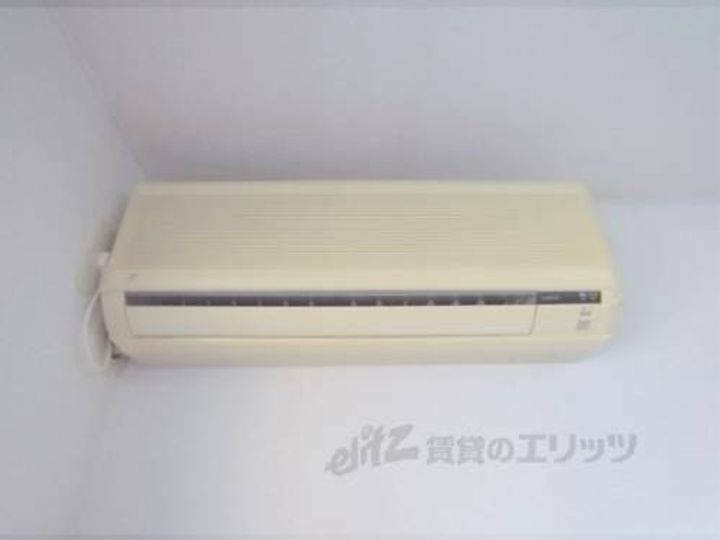 ウエステート聖護院402のその他画像
