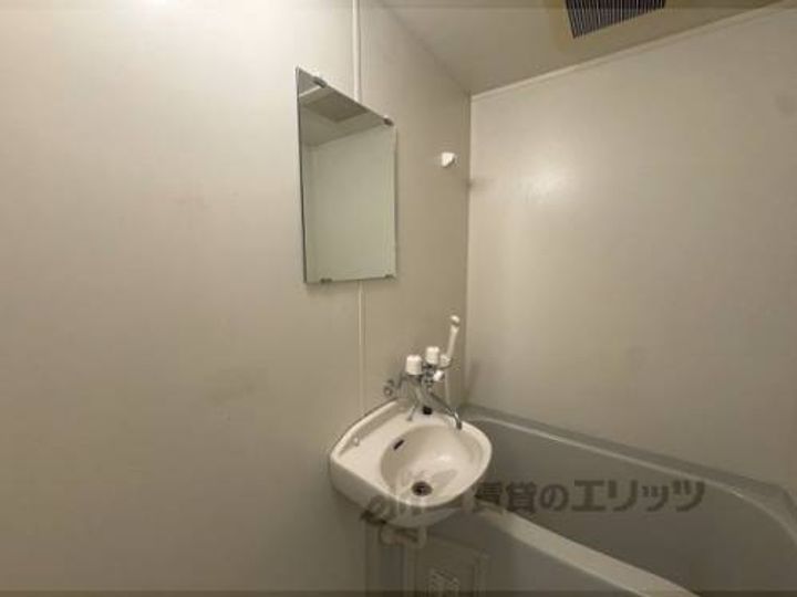 ボナール椥ノ辻502のその他画像