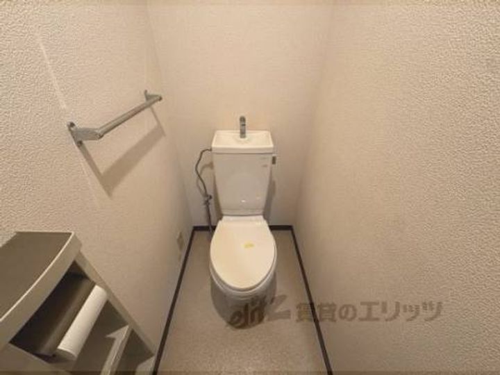 ボナール椥ノ辻502のその他画像