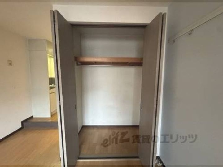 ボナール椥ノ辻502のその他画像