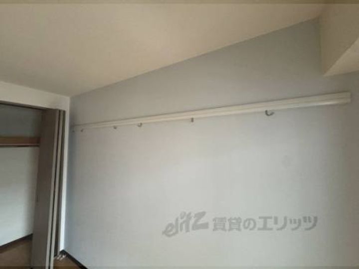 ボナール椥ノ辻502のその他画像