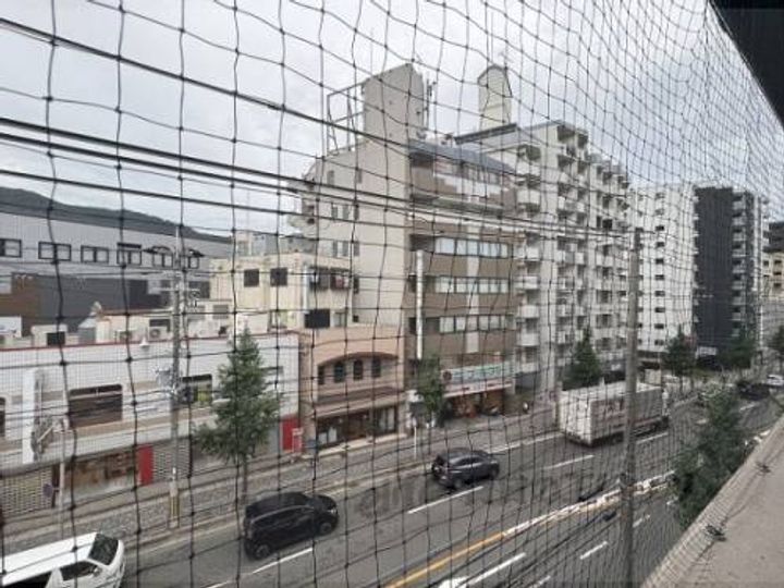 ボナール椥ノ辻502のその他画像