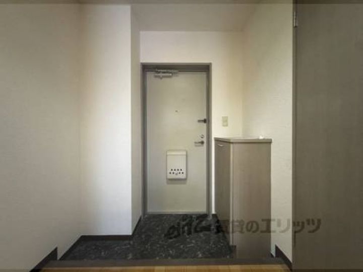 ボナール椥ノ辻502のその他画像