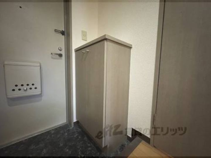 ボナール椥ノ辻502のその他画像