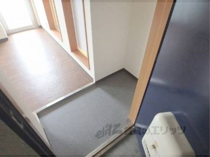 VIP岩屋ノ里208のその他画像