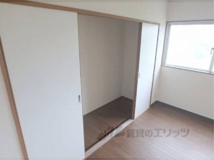 VIP岩屋ノ里208のその他画像