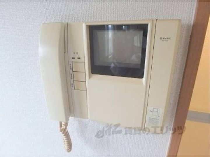 VIP岩屋ノ里208のその他画像