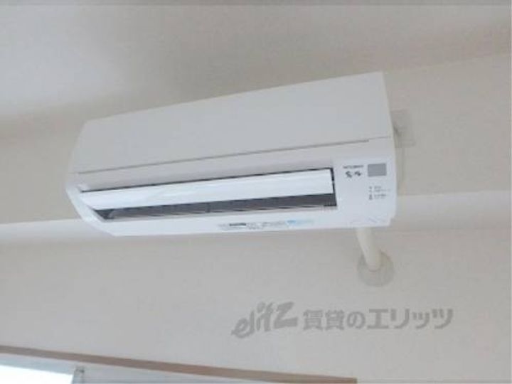 VIP岩屋ノ里208のその他画像