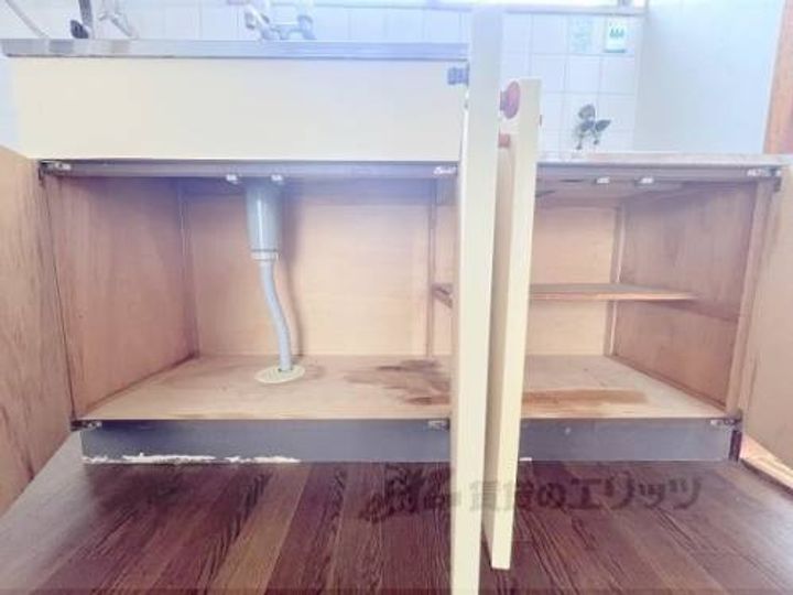 シャトー広見205のその他画像